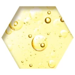 Beyers Knoflookolie Voor Duiven -Huisdierbenodigdheden Verkoop 1003345 2