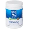 Beyers Breweru0027s Yeast Voor Duiven