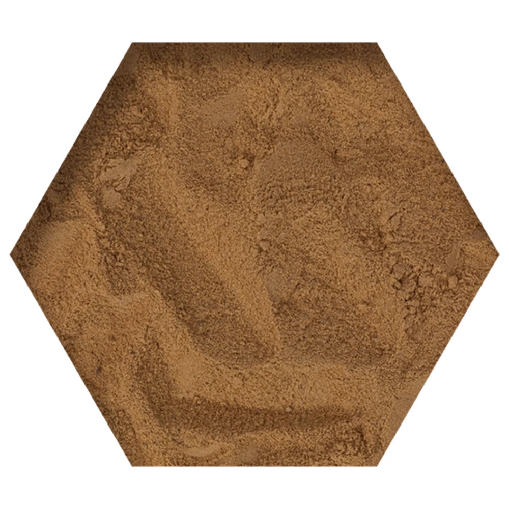 Beyers Breweru0027s Yeast Voor Duiven 2 Beyers Breweru0027s Yeast Voor Duiven - Afbeelding 2