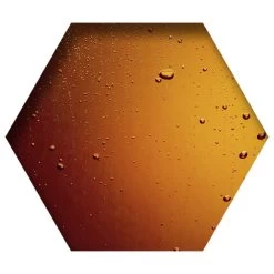 Beyers Herba Puri-T Voor Duiven 3 Beyers Herba Puri-T Voor Duiven -Huisdierbenodigdheden Verkoop 1003393 2