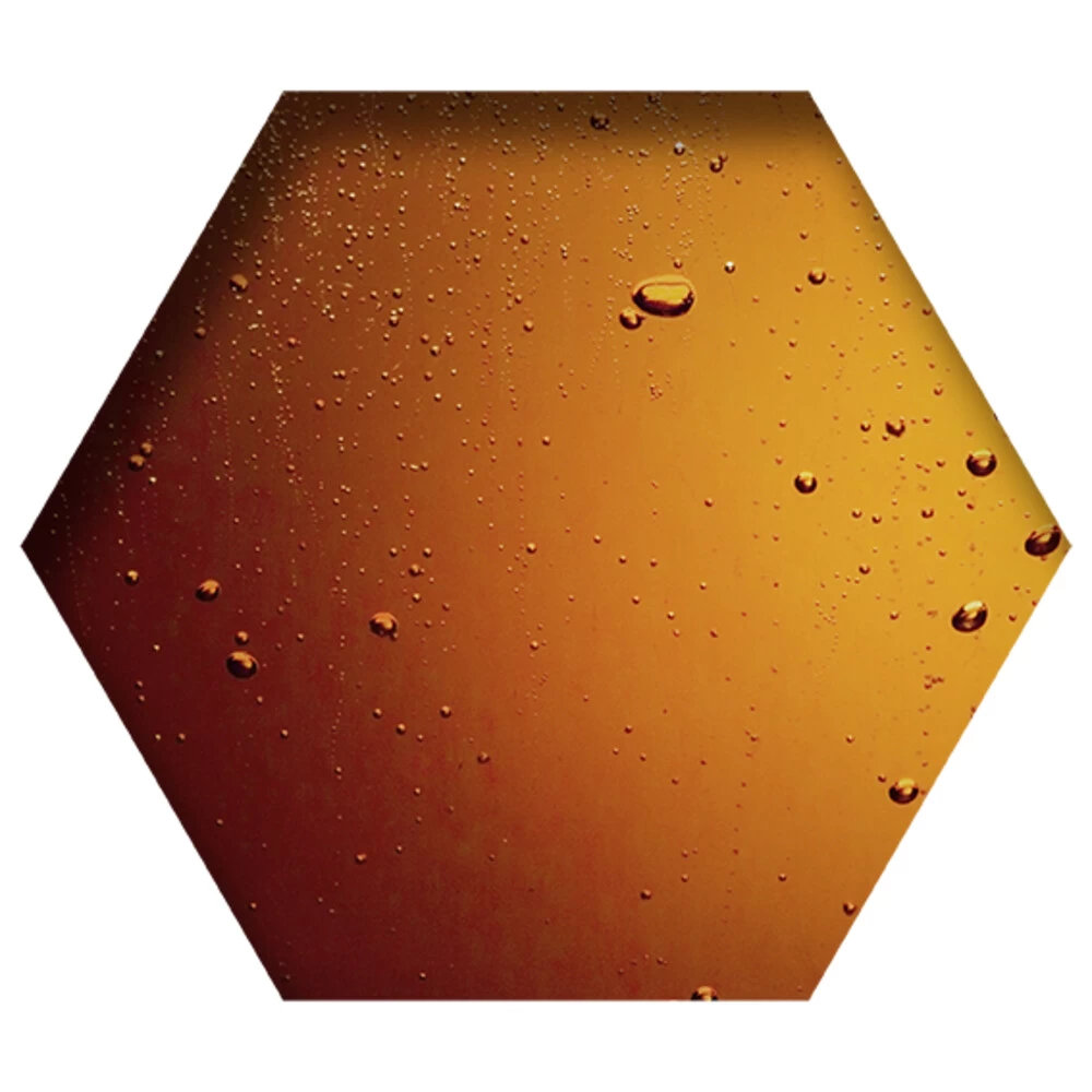 Beyers Herba Puri-T Voor Duiven 2 Beyers Herba Puri-T Voor Duiven - Afbeelding 2