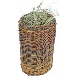 JR Farm Wilgen Hooitunnel Groot -Huisdierbenodigdheden Verkoop 1003494 3