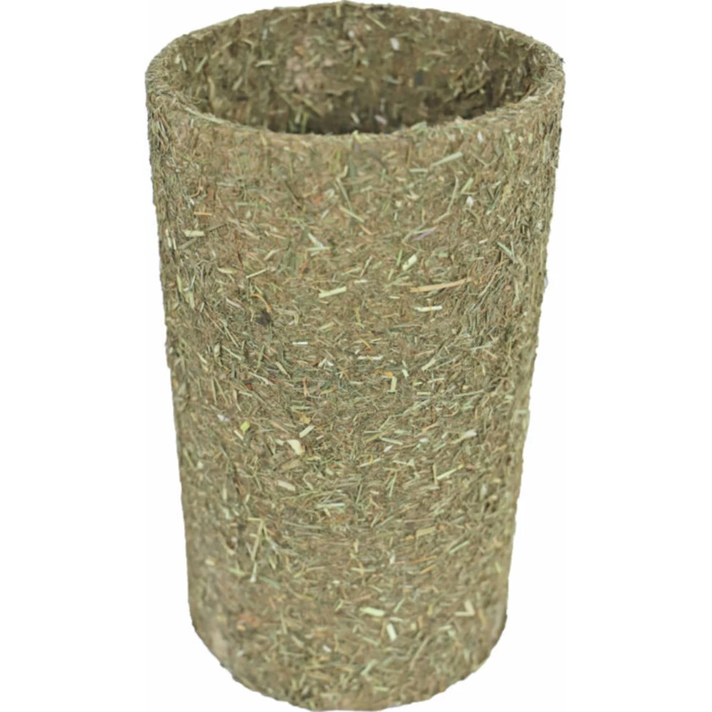 JR Farm Hooitunnel Groot 3 JR Farm Hooitunnel Groot - Afbeelding 3