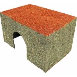 JR Farm Hooihuis Wortel Groot -Huisdierbenodigdheden Verkoop 1003525 4