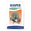 Kasper Faunafood Serama Multimix