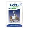 Kasper Faunafood Anseres 1 Opfokkorrel