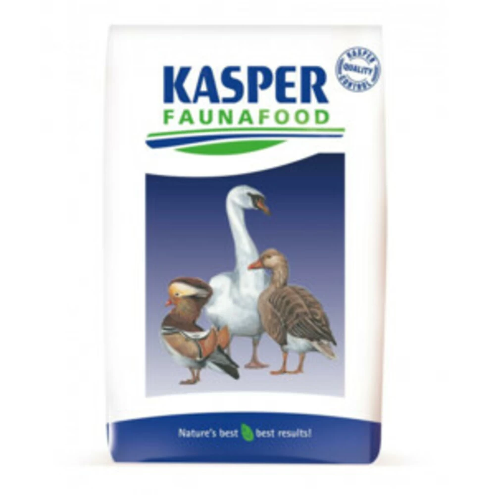 Kasper Faunafood Anseres Floating 2 Kasper Faunafood Anseres Floating - Afbeelding 2
