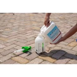 Finecto+ Protect Bloedluis Omgevingsspray Navulling -Huisdierbenodigdheden Verkoop 1007085 3