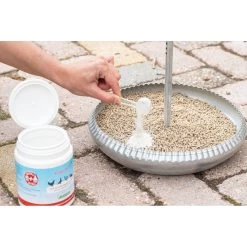 Finecto+ Oral Bloedluis -Huisdierbenodigdheden Verkoop 1007086 3