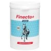 Finecto+ Horse Oral