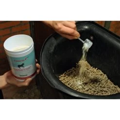 Finecto+ Horse Oral 5 Finecto+ Horse Oral -Huisdierbenodigdheden Verkoop 1007087 3