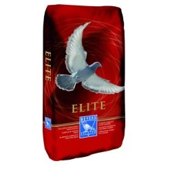 Beyers Enzymix 7/33 MS Super Zuivering