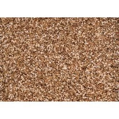 Huisdierbenodigdheden Verkoop -Huisdierbenodigdheden Verkoop 1007114 2