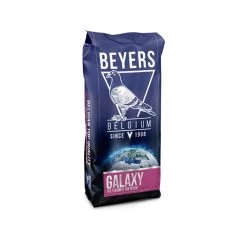 Beyers Galaxy Sport Light
