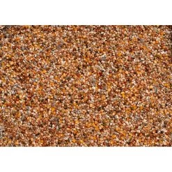 Beyers Olympia 47 Kweek & Sport -Huisdierbenodigdheden Verkoop 1007120 2