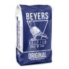 Beyers Original 23 Dieet Speciaal