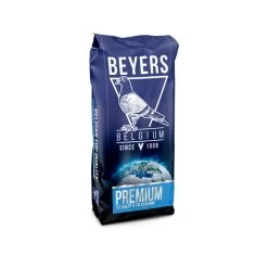 Beyers Premium Koopman All-in-one