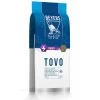Beyers Tovo Condition-and Rearing Food