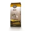 Deli Nature Ovix Onderhoud Mix