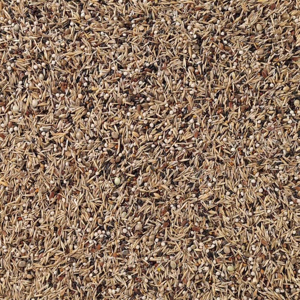 Deli Nature Sijsjes Nummer 49 2 Deli Nature Sijsjes Nummer 49 - Afbeelding 2