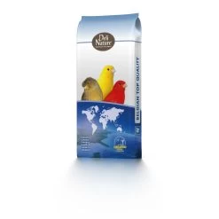 Deli Nature Kanarie Kweek Witte Perilla Nummer 54