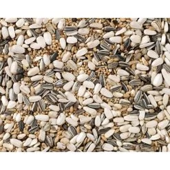 Deli Nature Standaard Parkiet Nummer 59 3 Deli Nature Standaard Parkiet Nummer 59 -Huisdierbenodigdheden Verkoop 1007351 2