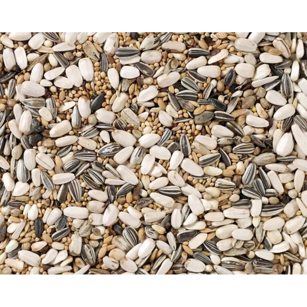 Deli Nature Standaard Parkiet Nummer 59 2 Deli Nature Standaard Parkiet Nummer 59 - Afbeelding 2