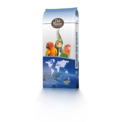 Deli Nature Parkiet Cardy Nummer 68