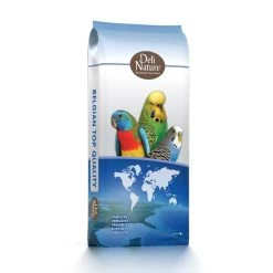 Deli Nature Premium Neophema Nummer 70