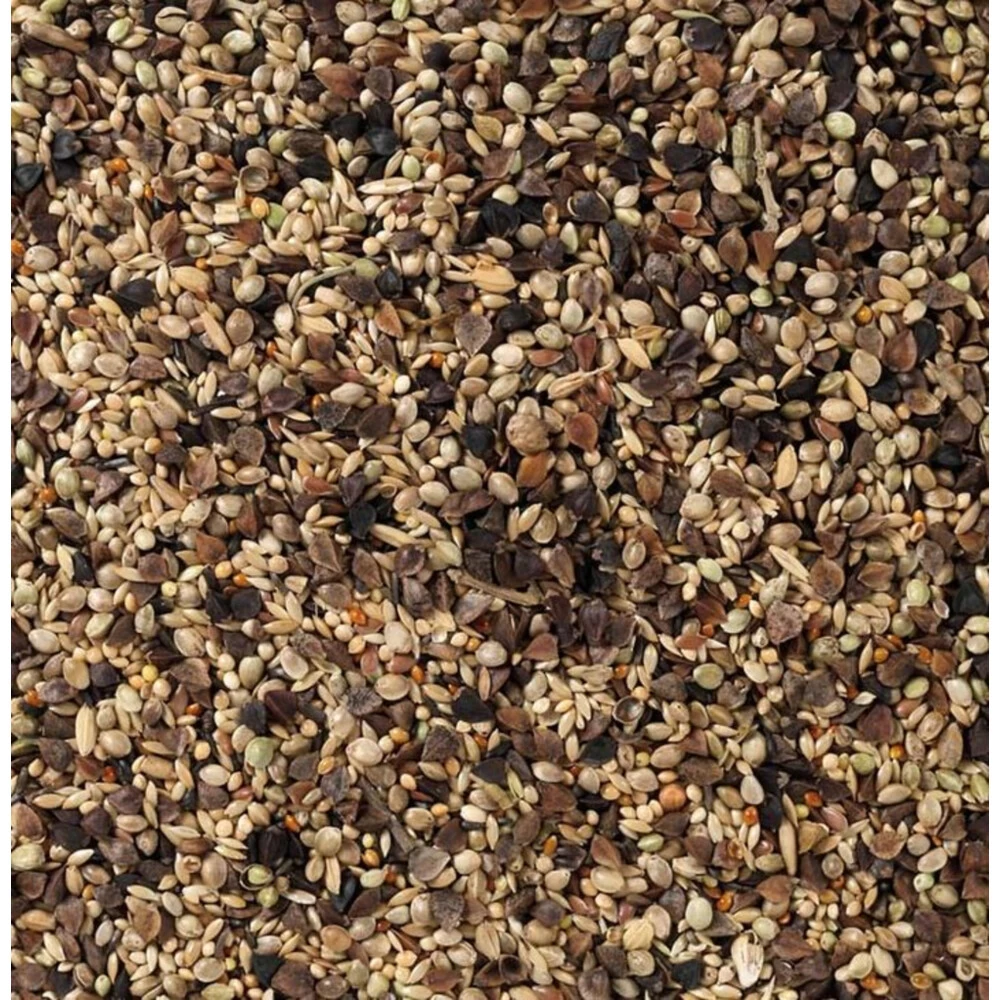 Deli Nature Premium Agapornis Nummer 71 2 Deli Nature Premium Agapornis Nummer 71 - Afbeelding 2