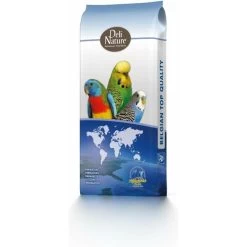 Deli Nature Champion Parkiet Nummer 85