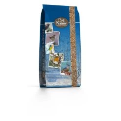 Deli Nature Super Energy Mix