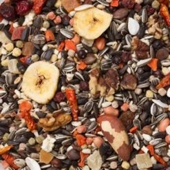 Deli Nature Serengeti -Huisdierbenodigdheden Verkoop 1007381 2