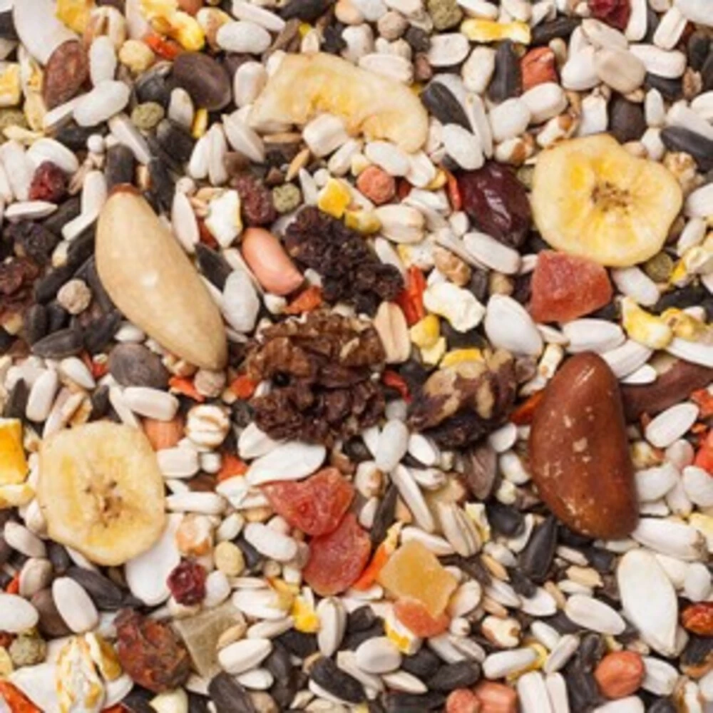 Deli Nature Pantanal 2 Deli Nature Pantanal - Afbeelding 2