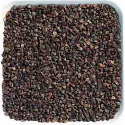 Beyers Boekweit 3 Beyers Boekweit -Huisdierbenodigdheden Verkoop 1007421 2