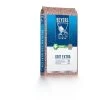 Beyers Grit Extra