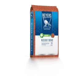 Beyers Redstone