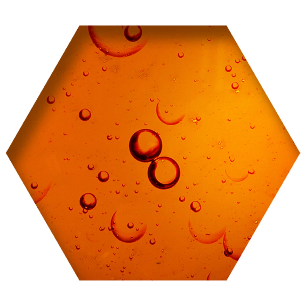 Beyers Energy Oil 2 Beyers Energy Oil - Afbeelding 2