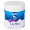 Beyers Gluco Sport