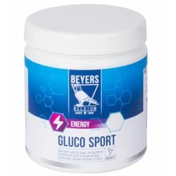 Beyers Gluco Sport