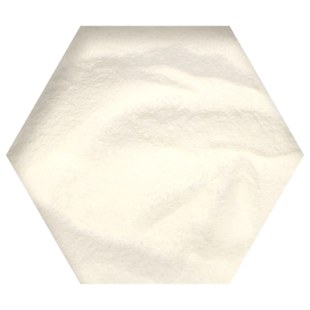 Beyers Gluco Sport 2 Beyers Gluco Sport - Afbeelding 2