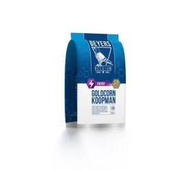 Beyers Goldcorn Koopman