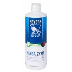 Beyers Herba Zyma
