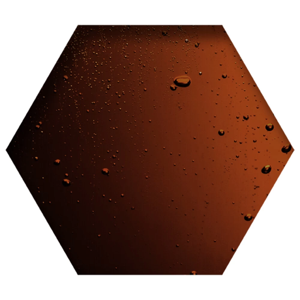 Beyers Herba Zyma 2 Beyers Herba Zyma - Afbeelding 2