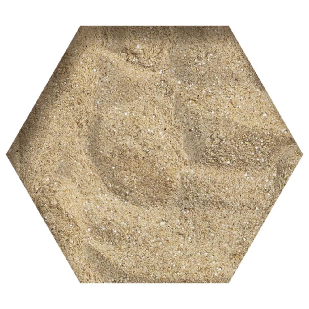 Beyers Recovery 2 Beyers Recovery - Afbeelding 2