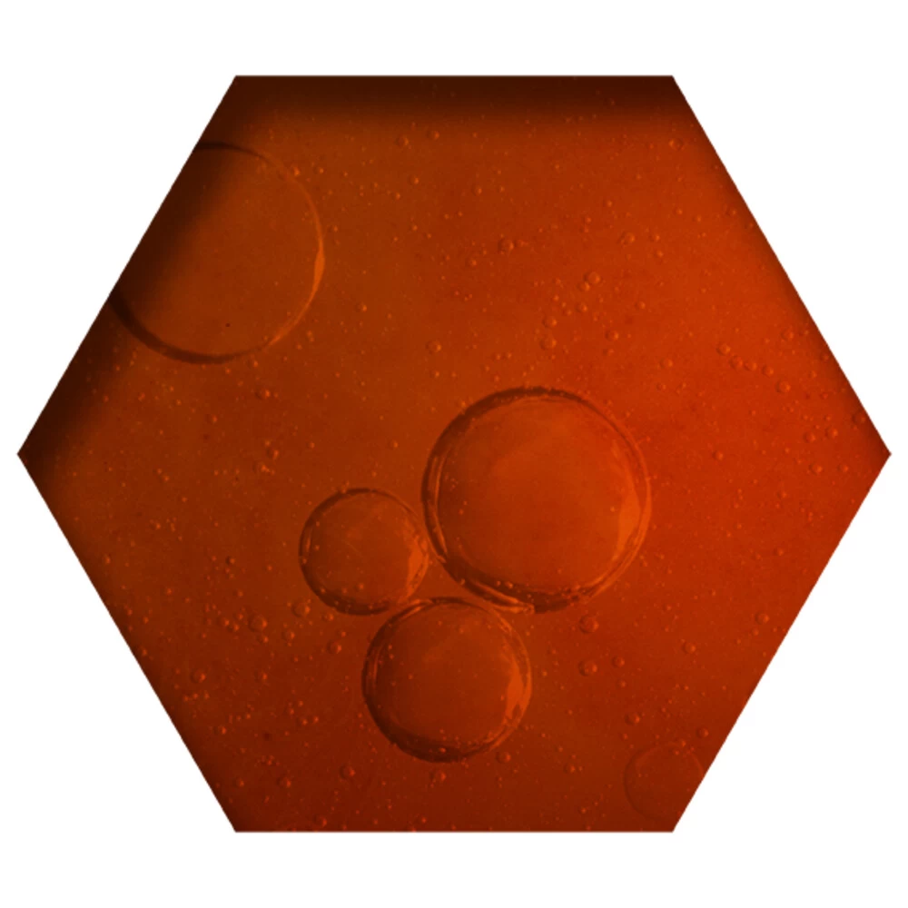 Beyers Royal Jelly 2 Beyers Royal Jelly - Afbeelding 2