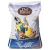 Deli Nature Vogel Grit Mix