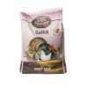 Deli Nature Gallix Grit Mix