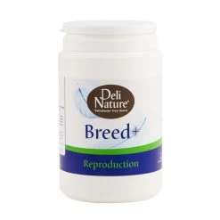 Deli Nature Breed +