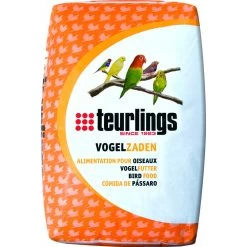 Teurlings Universeelvoer Tovo